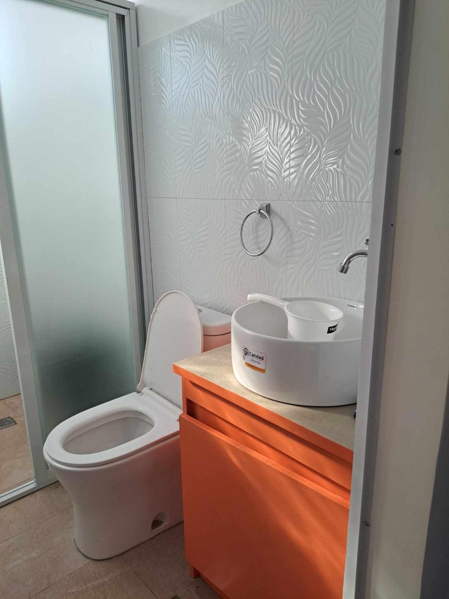 Homestay Estefania